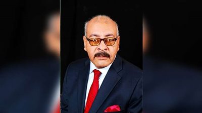 محلل سياسي: المصريون صنعوا ملحمة وطنية بمشاركتهم في الانتخابات الرئاسية