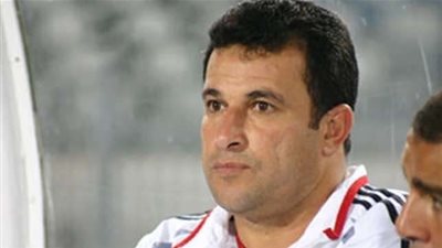 أيمن منصور يدلي بصوته في الانتخابات الرئاسية 2024