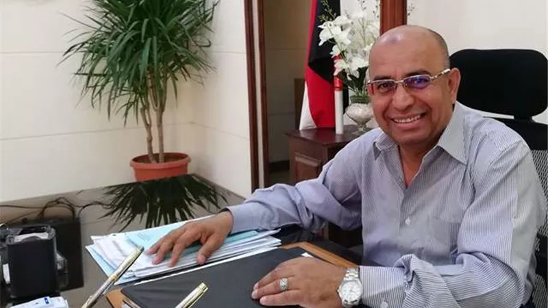الانتهاء من تنفيذ 5856 وحدة سكنية بمشروع «سكن لكل المصريين»