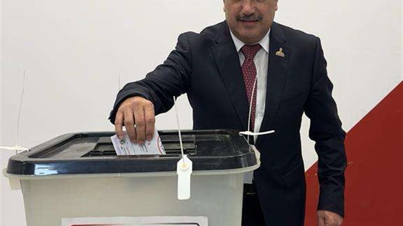 بلدنا اليوم