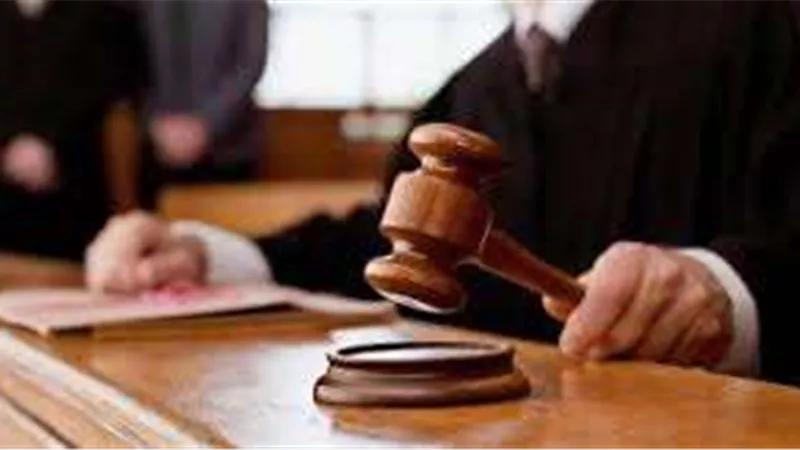 السجن 5 سنوات لشقيقين متهمين بالشروع في قتل شخص بسوهاج