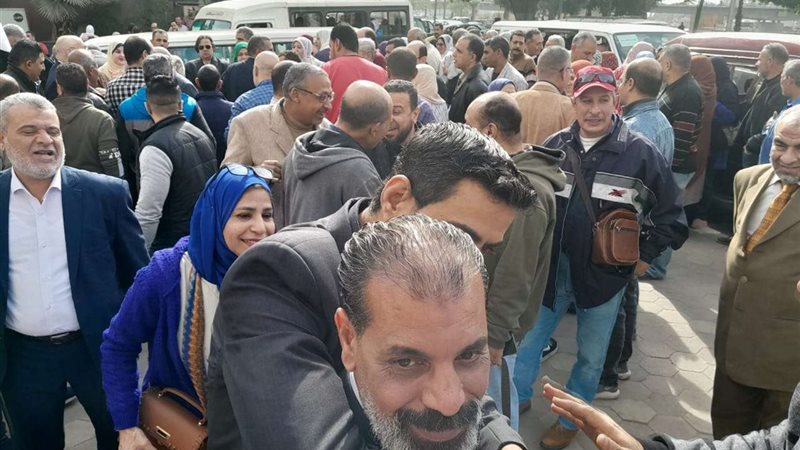 بلدنا اليوم
