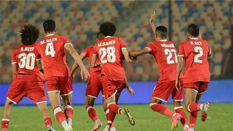 فيوتشر