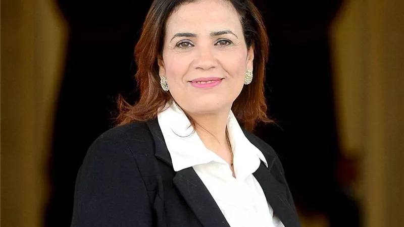 أمين إعلام «المؤتمر»: احتشاد المواطنين أمام اللجان الانتخابية رسالة للعالم بوعيهم دستوريًا