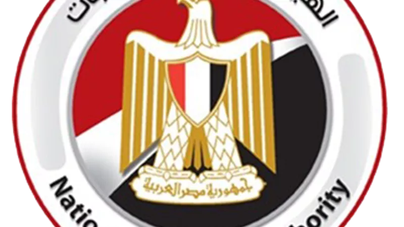 مؤتمر صحفي للهيئة الوطنية لمتابعة ثاني أيام التصويت بانتخابات الرئاسة 2024 (بعد قليل)