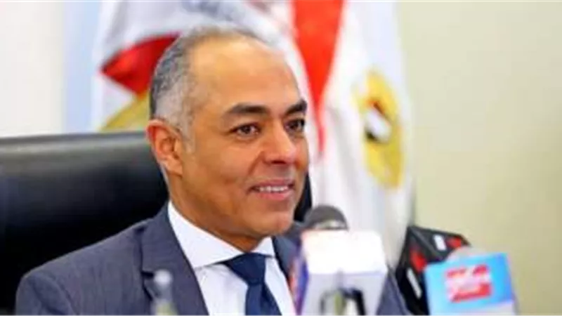 الوطنية للانتخابات: نقل مقر لجنة انتخابية إلى الدور الأرضي بعد شكوى من كبار السن