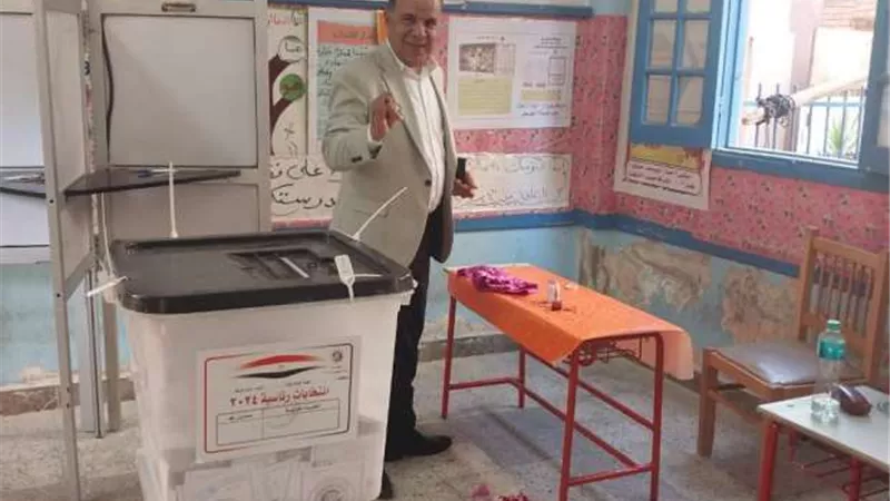 نائب رئيس 