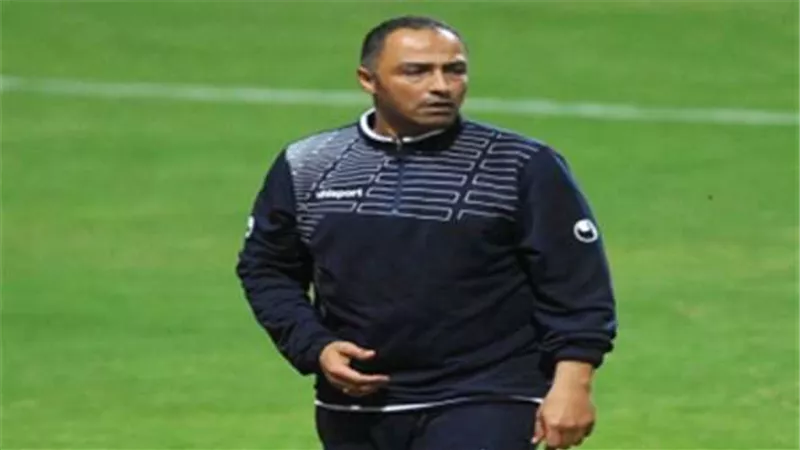 محمد صلاح أبوجريشة يُدلي بصوته في انتخابات الرئاسة 2024