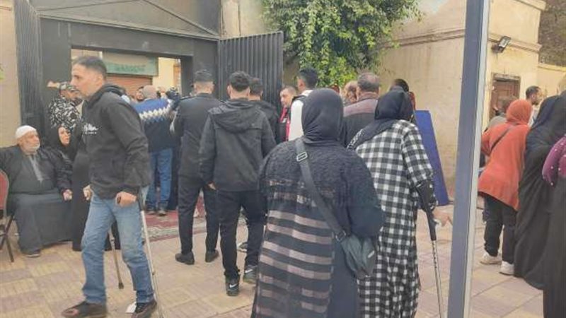 بلدنا اليوم