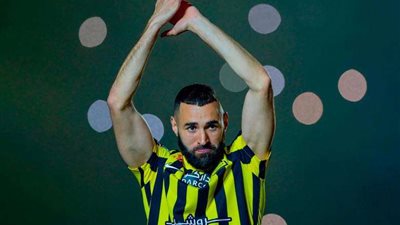 اتحاد جدة يُنهي الشوط الأول مكتسحًا أوكلاند سيتي بثلاثية نظيفة في كأس العالم للأندية