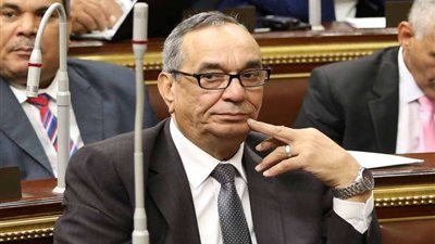 عقب انتهاء الانتخابات.. خاص|عضو دفاع النواب يضع حلول لـ 3 ملفات هامة أمام الرئيس