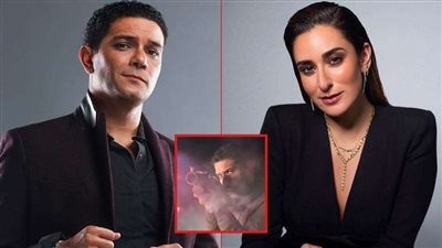 فيلم 