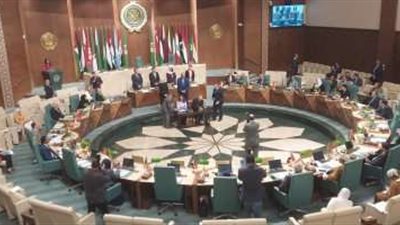 برئاسة اليمن.. الجامعة العربية تعقد الاجتماع 14 للجنة متابعة تنفيذ أهداف التنمية المستدامة