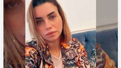 عاجل.. الموت يفجع الفنانة نور قدري