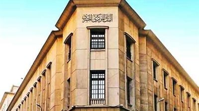خبير اقتصادي: السوق يترقب اجتماع المركزي.. ورفع الفائدة سيكون له أثر سلبي