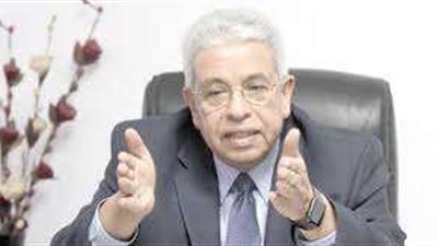 مفكر سياسي: الإخوان نجحوا في تشويه 30 يونيو في أمريكا