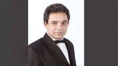 موعد ومكان تشيع جثمان عادل أنور شقيق الفنان نادر أبو الليف