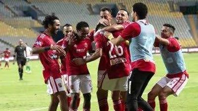 غيابات الأهلي أمام اتحاد جدة في كأس العالم للأندية