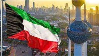 عاجل.. التليفزيون الكويتي يقطع الإرسال ويبث آيات من القرآن الكريم