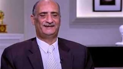 رئيس الاتحاد المصري للمكفوفين: منتخب مصر حصل على إعداد تجهيز طويل