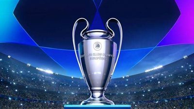 الطريق نحو اللقب.. موعد قرعة دور الـ16 بدوري أبطال أوروبا
