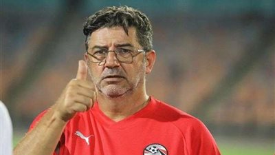 ننشر تفاصيل مباراة منتخب مصر القادمة فى كأس الأمم الإفريقية