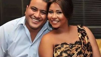 شقيق شيرين يكشف عن كواليس طلاقها: 