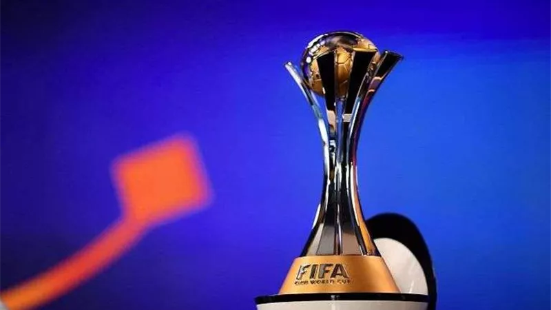هل تشهد نسخة 2023 تسجيل الهدف 500 في تاريخ كأس العالم للأندية؟