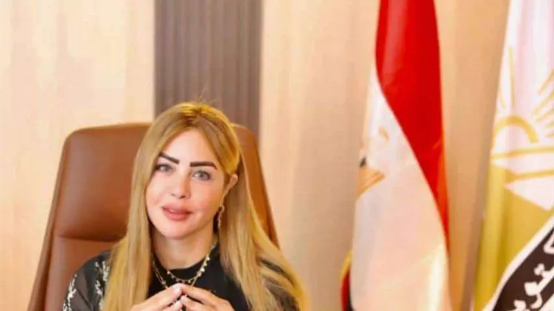 رئيس حزب مصر أكتوبر: المصريين سطروا ملحمة وطنية خالصة