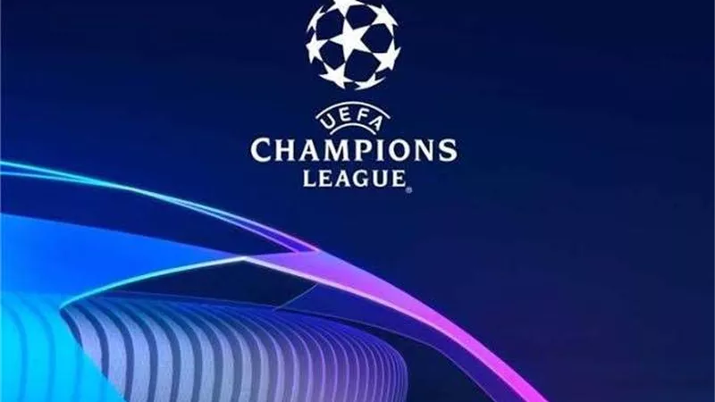 رسمياً.. المتأهلين لدور ال 16 بدوري أبطال أوروبا