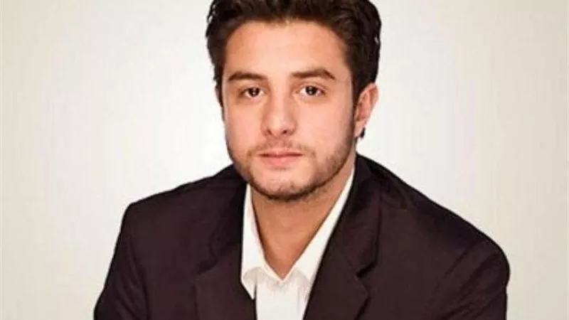 الحرب لم تنتهي بعد.. أحمد الفيشاوي يشوق الجمهور لجزء الجديد من «الحاسة السابعة»