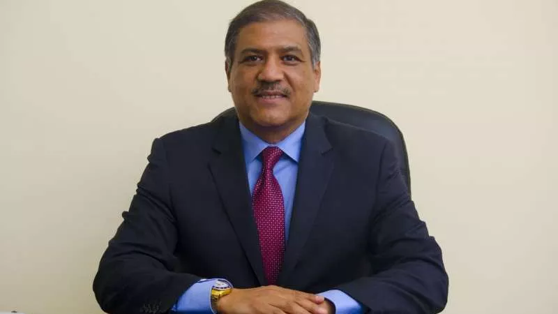 «عفت السادات»: حضور المصريين الكثيف في الانتخابات يدل على وعيهم وحرصهم الشديد على مقدرات الدولة