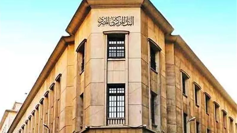 خبير اقتصادي: السوق يترقب اجتماع المركزي.. ورفع الفائدة سيكون له أثر سلبي