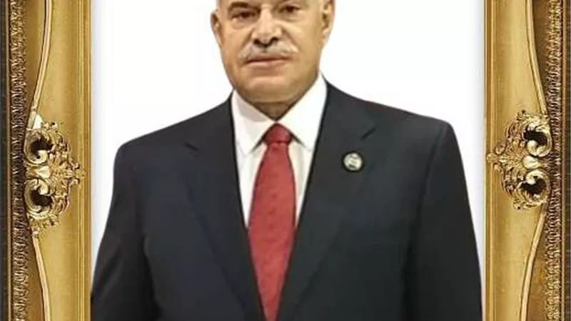 أمريكا تتحدى العالم.. رأفت الشرقاوي يوجه رسالة هامة