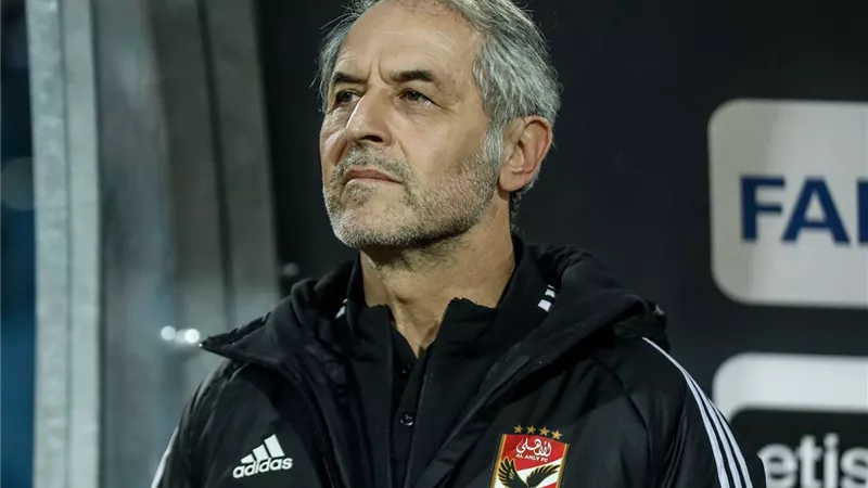 الأهلي يخوض مراناً بفندق الإقامة قبل مباراة اتحاد جدة في كأس العالم للأندية