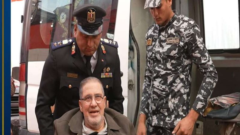 بلدنا اليوم