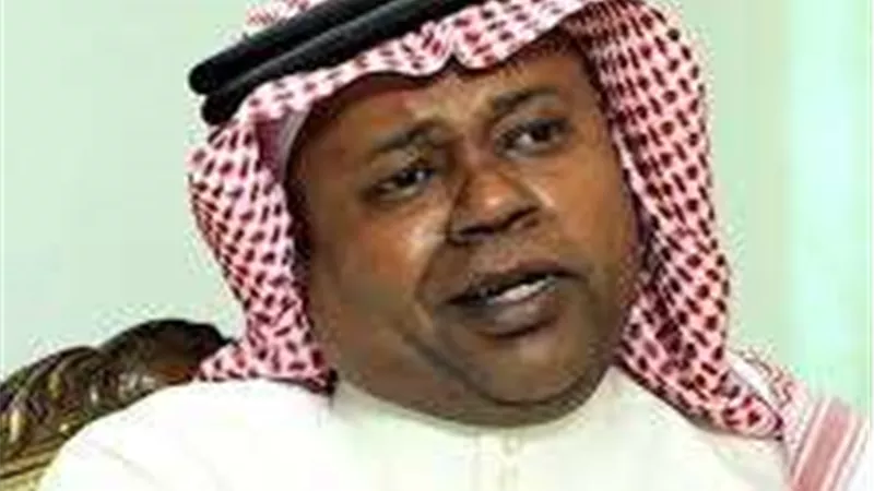 نجم الكرة السعودية يكشف كيف استطاع الأهلي الفوز على اتحاد جدة
