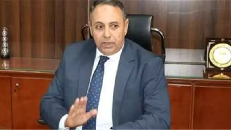 «إرادة جيل» يدعو المجتمع الدولي للاستجابة إلى رؤية مصر بشأن القضية الفلسطينية