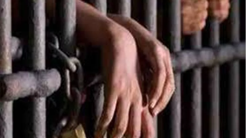 المشدد 10 سنوات لشقيقين و3 لآخرين لاتهامهم بقتل شخص بسوهاج