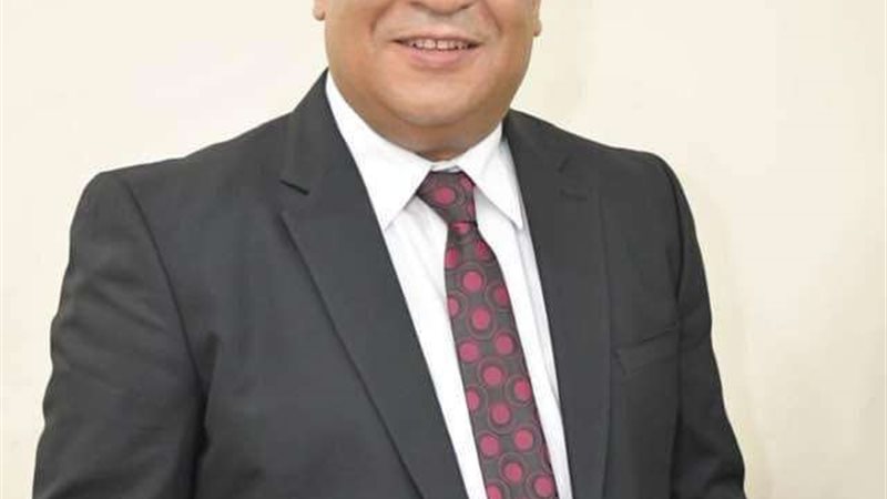 ماهر