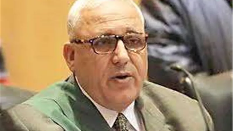 بعد قليل.. محاكمة متهم في أحداث «عنف الطالبية»