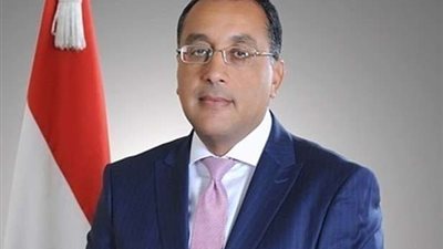 متحدث الوزراء: مدبولي أكد أهمية تهيئة بيئة عمل مناسبة للموظفين لترتقي بأدائهم