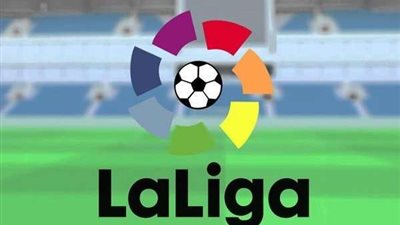 ترتيب الدوري الإسباني.. ريال مدريد يقتنص الصدارة