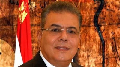 محمود منصور: استمرار جرائم الاحتلال الإسرائيلي تعكس ازدواجية المجتمع الدولي في انتهاك حقوق الإنسان