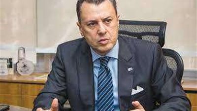 وزير السياحة يناقش تنفيذ استراتيجية تعظيم سياحة اليخوت في مصر