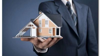 الاستثمار العقاري.. نصائح هامة لاستثمار عقارك المقسط