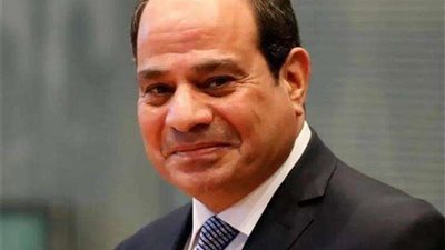 مجلس الشيوخ يهنئ السيسي بفوزه في الانتخابات الرئاسية 2024