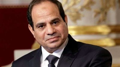 نقابة المهندسين تهنئ الرئيس السيسي لتوليه فترة رئاسية جديدة