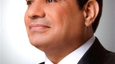 محافظ سوهاج يهنئ الرئيس السيسي بفوزه بالانتخابات الرئاسية 2024