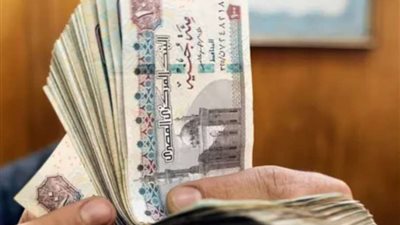 زيادة الحد الأدنى للأجور بالقطاع الخاص.. تفاصيل